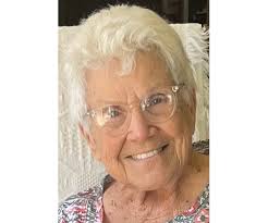 Phyllis Branch Obituary (1938