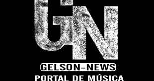 Pequena bblia gnstica revelao dos impress; Estas A Mi Morrer Jay Oliver Ft Gerilson Israel Zouk 2018