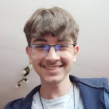 Good morning, My twins have asked for all of the amiibo cards for their  birthday! I have seen some