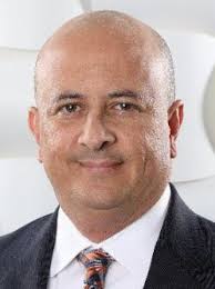 Parking & Mobility — March 2023 by International Parking & Mobility  Institute