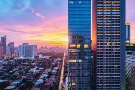 The country made up of over 7000 islands has arranged them into three main island philippine provinces and cities to travel with an eta. How The Philippines Is Planning For A Brighter Future Ey Global