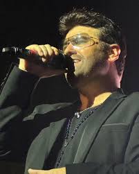 Thanks to everyone that came along to the shows at Clacton and Edmonton  over the weekend. Hope you enjoyed yourselves as much as we did, hopefully  see you all again very soon🕺🏻❤️