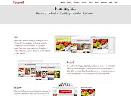 Check spelling or type a new query. Pinterest Boards For Designers To Follow
