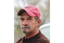 Johnny Robin Obituary (1955