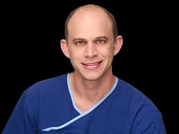 Pulse Anaesthetics : Team