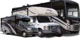 Check spelling or type a new query. Black Diamond Rv Located In Marion Il Rv Dealership With Parts Service And Financing