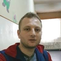 10 "Flavius Moldovan" profiles