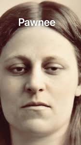 Women of the Navajo, Cheyenne, Shoshone & Pawnee nations #history  #nativeamerican #cheyenne #shoshone #pawnee #navajo #vintagephotos  #americanhistory #ushistory #women #naturalbeauty #fyp Native ...