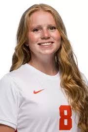 Kendra Mcdaniel's Instagram, Twitter & Facebook