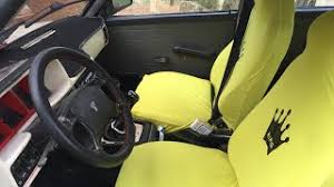 servis kilifi nasil takilir penye servis kilifi fhd tofas youtube