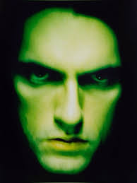 Information about Big George Moody, Searsport country artist