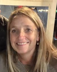 Our Team — Fresh Fruit Friday