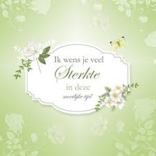 Mooie gebaren een overleden kind herdenken kan op heel veel mooie manieren. Sterkte Wensen Na 1 Jaar Overlijden Bekijk Hier De Teksten