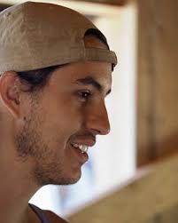 CORNERSTONES COMMUNITY PARTNERSHIPS