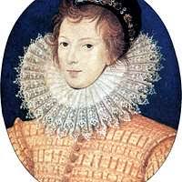 Nicholas Hilliard 008