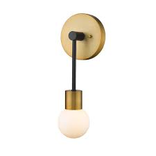 We did not find results for: Siegmeyer 1 Light Dimmable Armed Sconce Wall Lights Wall Sconce Lighting Wall Sconce Shade