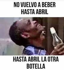 Pin De Oscar Quintana En Muy Divertido Humor Gracioso Chiste Grafico Humor En Espanol
