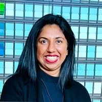 Mitul Mehta Email & Phone Number