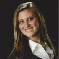 Kaitlyn Weaver Summer Associate Mckinsey Company Linkedin