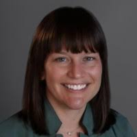 800+ "Hejl" profiles