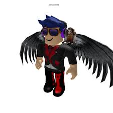 Paling Keren 25 Gambar Keren Roblox My Skin Roblox From Www Roblox Com Logo Dream League Soccer Panda Keren Roblox From Www Roblox Di 2020 Avatar Animasi Gambar Tons of awesome roblox wallpapers to download for free. paling keren 25 gambar keren roblox
