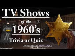 This covers everything from disney, to harry potter, and even emma stone movies, so get ready. Video Tv Trivia