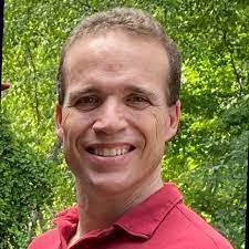 Christopher Loflin's Instagram, Twitter & Facebook