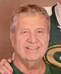 Search James Selke Obituaries and Funeral Services