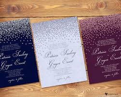 Free Wedding Template Customize And Download Wed Wedding Invitations Printable Templates Free Wedding Invitation Templates Free Printable Wedding Invitations
