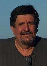 Henry Kraus Family History & Historical Records