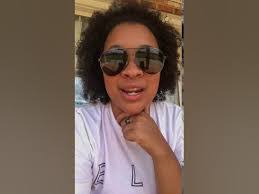 Colin Phua's Instagram, Twitter & Facebook