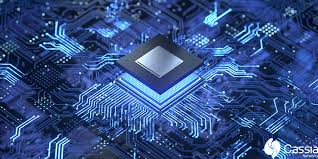 Hii there, i am using hp notebook 15ac098tu and i did want to install an application in my notebook which is hooking me up while giving an error tpm(trusted platform module) is not installed. What Is A Tpm Chip And Why Is It Important Cassia Networks