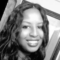 20+ "Ebony Floyd" profiles