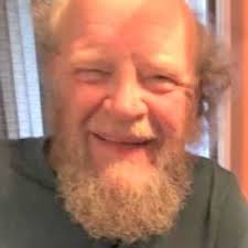 OBITUARIES: Edwards, Krumpus, Smith, Alger, Lee, Dymond, Skordilis, Burns,  Goodrich, Niesen, Plummer