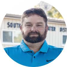 Who We Are — South Sutter Water District