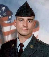 Justen Smith-Bednarski Obituary (2015)