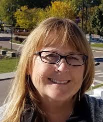 Local Elected Officials — Hampton Democrats