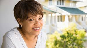 8 Moms Doing Their Best With The Transgender Movement