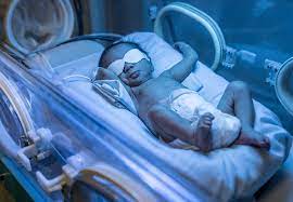 It affects children during the first three years of life and usually presents as an abdominal mass which causes pain and discomfort. Why It S Best Not To Worry If Your Baby Has Jaundice Health Essentials From Cleveland Clinic