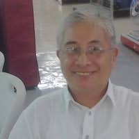 Dr. Angelito Calingo