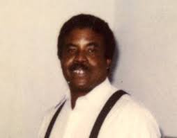 Freddy Gilbert Obituary