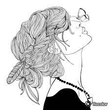 We may think of coloring pages as just fun, but they also have some really cool benefits for both kids and adults: Pin On Printable Coloring Pages