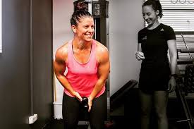 Pin On Absonfitness Health And Fitness Images