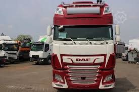 Image result for Sunset Red 1999 DAF