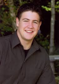 Shaun Nathan Gibbons