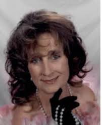 Liles, Sherry Lynn (LaFayette)