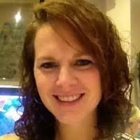 Bev Oliver Email & Phone Number