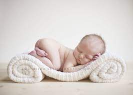 Additionally, look to experienced newborn photographers. Curly Newborn Baby Photography Baby Photography Baby Photos