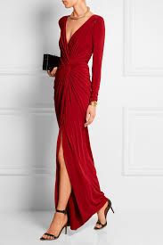 Pin On Clothes Dresses Formal