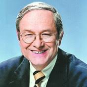 Blackwelder Family Obituaries